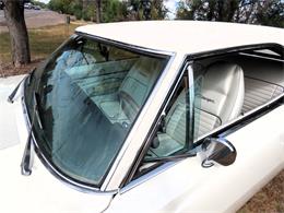 1970 Dodge Charger (CC-2116563) for sale in Denver, Colorado