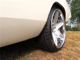 1970 Dodge Charger (CC-2116563) for sale in Denver, Colorado