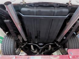 1970 Dodge Charger (CC-2116563) for sale in Denver, Colorado