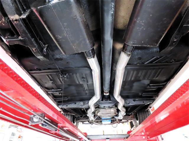 1970 Dodge Charger (CC-2116563) for sale in Denver, Colorado