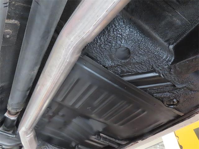 1970 Dodge Charger (CC-2116563) for sale in Denver, Colorado