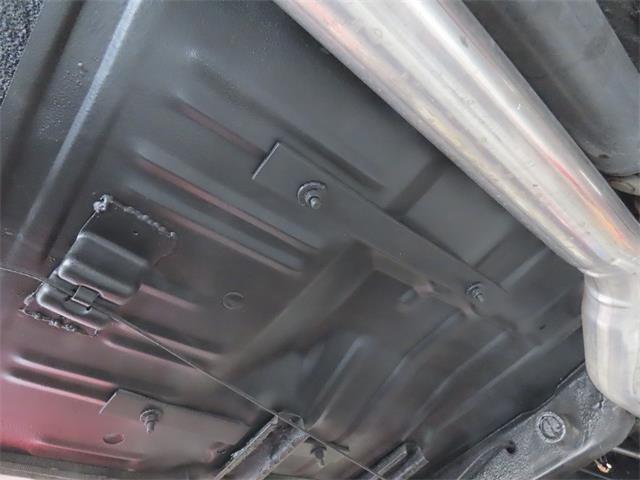 1970 Dodge Charger (CC-2116563) for sale in Denver, Colorado