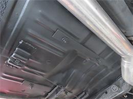 1970 Dodge Charger (CC-2116563) for sale in Denver, Colorado
