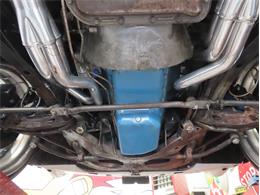 1970 Dodge Charger (CC-2116563) for sale in Denver, Colorado