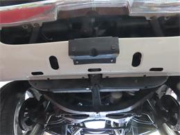 1970 Dodge Charger (CC-2116563) for sale in Denver, Colorado