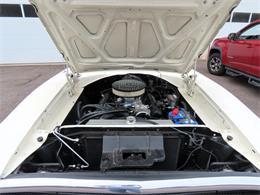 1970 Dodge Charger (CC-2116563) for sale in Denver, Colorado