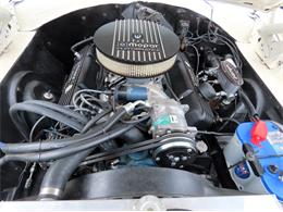 1970 Dodge Charger (CC-2116563) for sale in Denver, Colorado