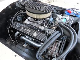 1970 Dodge Charger (CC-2116563) for sale in Denver, Colorado