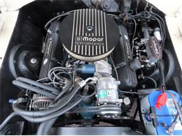 1970 Dodge Charger (CC-2116563) for sale in Denver, Colorado