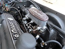 1970 Dodge Charger (CC-2116563) for sale in Denver, Colorado