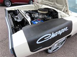 1970 Dodge Charger (CC-2116563) for sale in Denver, Colorado