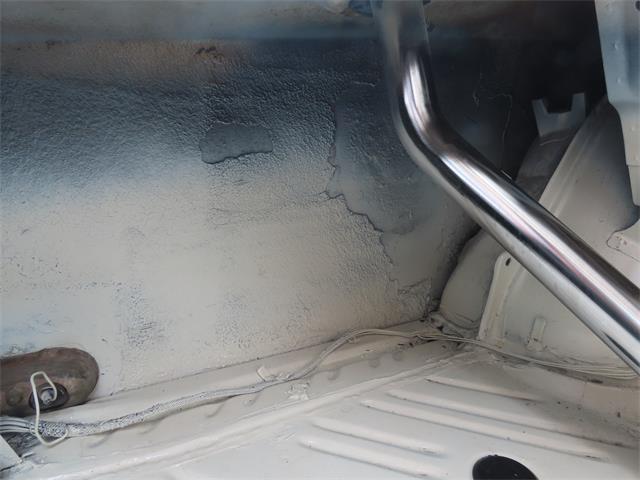 1970 Dodge Charger (CC-2116563) for sale in Denver, Colorado