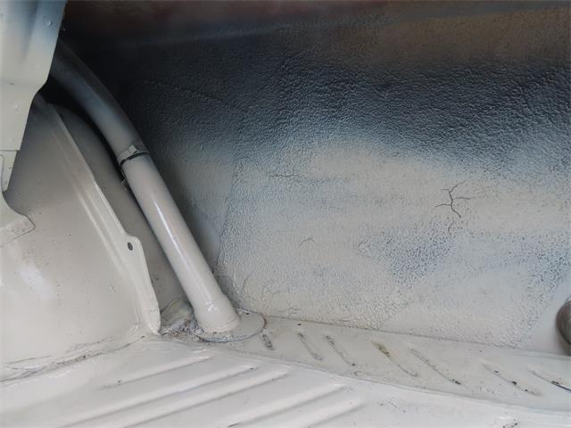1970 Dodge Charger (CC-2116563) for sale in Denver, Colorado