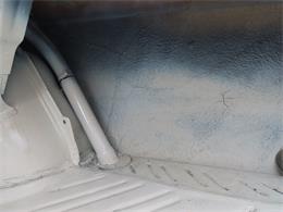 1970 Dodge Charger (CC-2116563) for sale in Denver, Colorado
