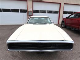 1970 Dodge Charger (CC-2116563) for sale in Denver, Colorado