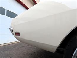 1970 Dodge Charger (CC-2116563) for sale in Denver, Colorado