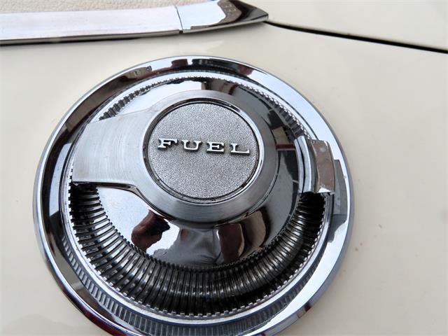 1970 Dodge Charger (CC-2116563) for sale in Denver, Colorado