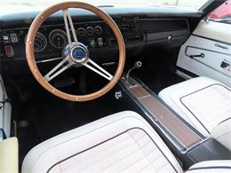 1970 Dodge Charger (CC-2116563) for sale in Denver, Colorado
