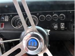 1970 Dodge Charger (CC-2116563) for sale in Denver, Colorado