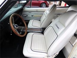 1970 Dodge Charger (CC-2116563) for sale in Denver, Colorado