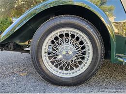 1955 MG TF 1500 (CC-2116565) for sale in Sonoma, California