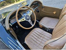 1955 MG TF 1500 (CC-2116565) for sale in Sonoma, California