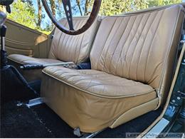 1955 MG TF 1500 (CC-2116565) for sale in Sonoma, California