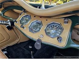 1955 MG TF 1500 (CC-2116565) for sale in Sonoma, California