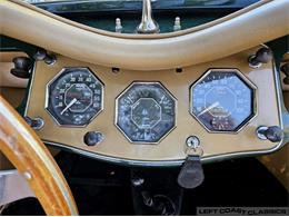 1955 MG TF 1500 (CC-2116565) for sale in Sonoma, California
