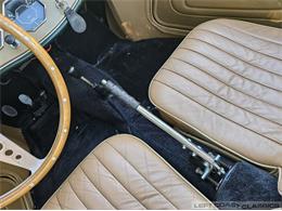 1955 MG TF 1500 (CC-2116565) for sale in Sonoma, California