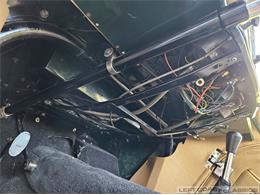 1955 MG TF 1500 (CC-2116565) for sale in Sonoma, California