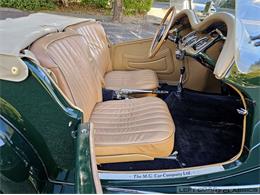 1955 MG TF 1500 (CC-2116565) for sale in Sonoma, California