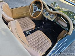 1955 MG TF 1500 (CC-2116565) for sale in Sonoma, California
