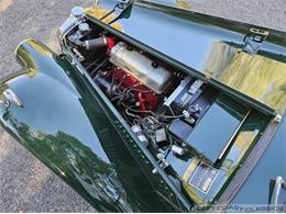 1955 MG TF 1500 (CC-2116565) for sale in Sonoma, California