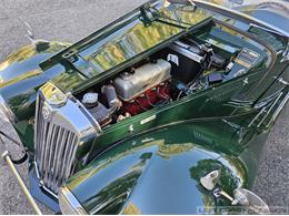 1955 MG TF 1500 (CC-2116565) for sale in Sonoma, California