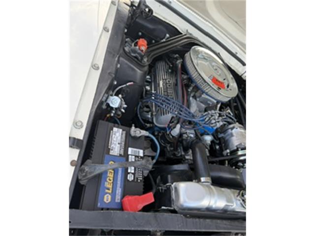 1967 Ford Mustang Fastback (CC-2116568) for sale in Auburn, California