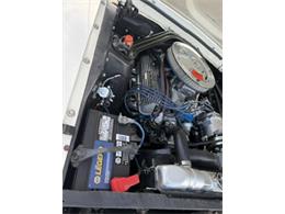 1967 Ford Mustang Fastback (CC-2116568) for sale in Auburn, California