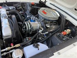 1967 Ford Mustang Fastback (CC-2116568) for sale in Auburn, California