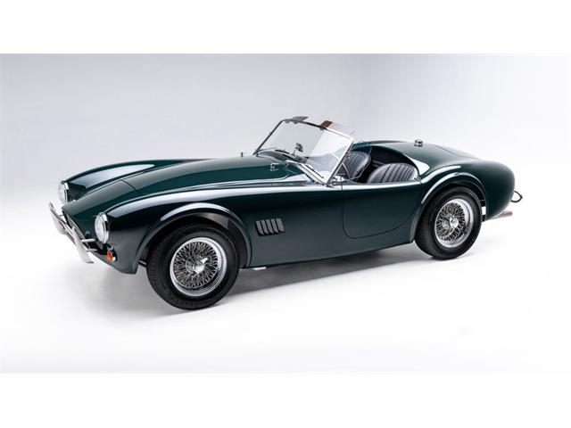2024 Superformance Cobra (CC-2116569) for sale in Las Vegas, Nevada