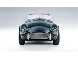 2024 Superformance Cobra (CC-2116569) for sale in Las Vegas, Nevada