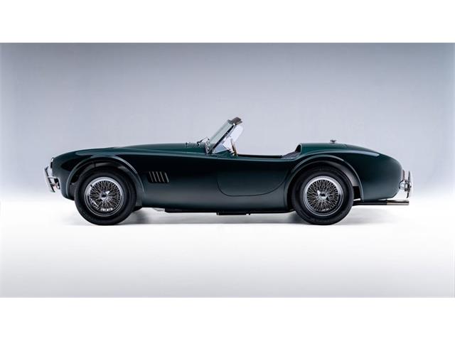 2024 Superformance Cobra (CC-2116569) for sale in Las Vegas, Nevada