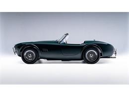 2024 Superformance Cobra (CC-2116569) for sale in Las Vegas, Nevada