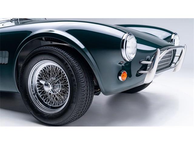2024 Superformance Cobra (CC-2116569) for sale in Las Vegas, Nevada