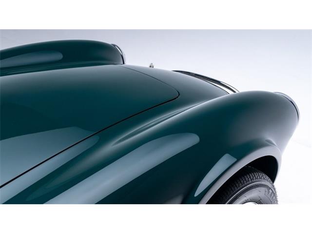 2024 Superformance Cobra (CC-2116569) for sale in Las Vegas, Nevada