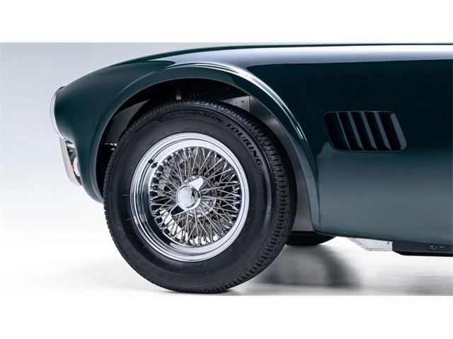 2024 Superformance Cobra (CC-2116569) for sale in Las Vegas, Nevada