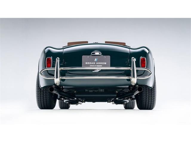 2024 Superformance Cobra (CC-2116569) for sale in Las Vegas, Nevada