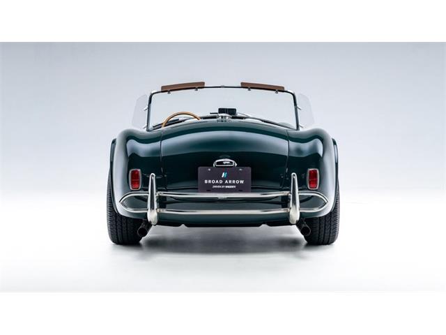2024 Superformance Cobra (CC-2116569) for sale in Las Vegas, Nevada