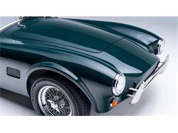 2024 Superformance Cobra (CC-2116569) for sale in Las Vegas, Nevada