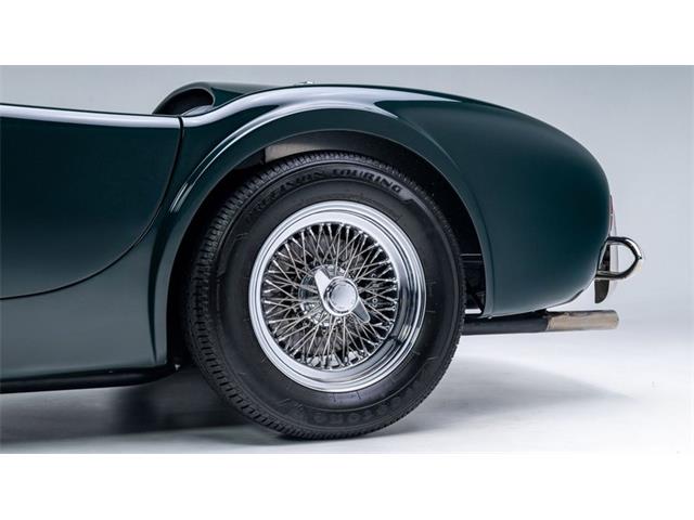 2024 Superformance Cobra (CC-2116569) for sale in Las Vegas, Nevada