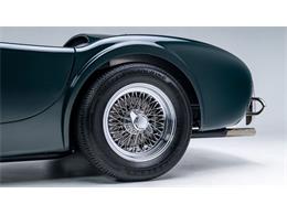 2024 Superformance Cobra (CC-2116569) for sale in Las Vegas, Nevada